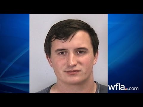 Manatee teen blackmailed girls for naked pictures on Snapchat, deputies say