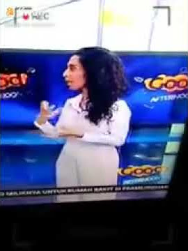 Good Afternoon NetTv