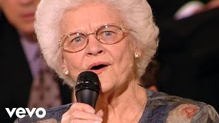 Bill & Gloria Gaither - My Jesus, I Love Thee [Live] ft. Mary Tom Speer Reid chords