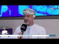 فعاليات موسم الداخلية السياحي.. مبادرة تهدف إلى إبراز المقومات التراثية والثقافية والسياحية