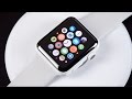 Apple Watch Edition (Ceramic): Unboxing &amp; Review
