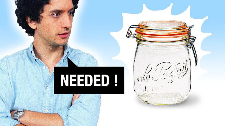 Preserving : 11 Tips you MUST know  !