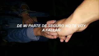 Download Lagu Perdóname - la factoria, letra MP3