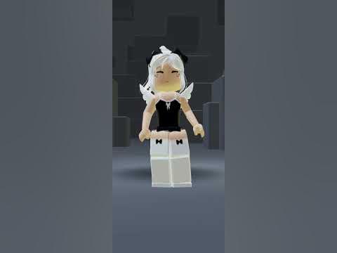 Roblox girl avatar ideas w/o headless or korblox!!#roblox #robloxoutfi, Avatar Outfit Ideas