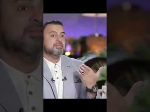 قصة سيدنا موسى عليه السلام الجزء الرابع