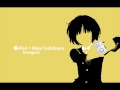 [Amagami] Miya's Can Can