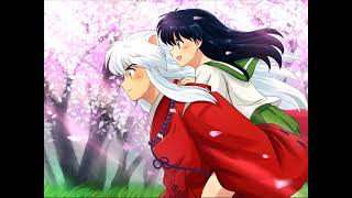 Happy Birthday Inuyasha 2023