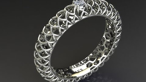 Gemvision Matrix 8 useful hatch