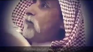 افضل أبيات الشعر عن الاب(4)