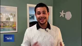 Unlocking Airbnb Success in Pinellas County: Insights from a Top Real Estate Expert