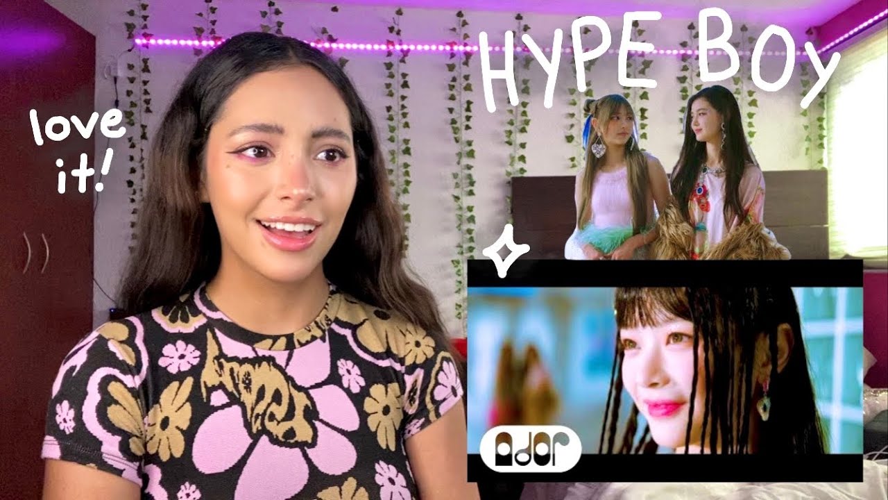 Teens React Jeannie