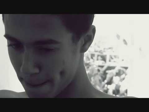 Dead Back Zzeus Da Curse NO PEACE 