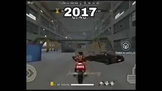 #ff old ff#playstation #gaming #games miss you 🥺🥺🥺 screenshot 5