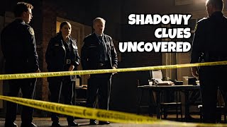 What's Really going on in the Idaho 4 case Crime scene staging or cover up