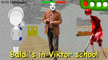 Baldi