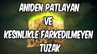 At Kafası Youtube - 