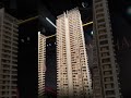 SOBHA ULTRA LUXURY | RESIDENTIAL NEW LAUNCH PROJECT | SECTOR 36 NOIDA.