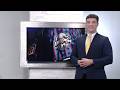 CBS 13 Sports: Freedom FC Foundation offers free youth soccer