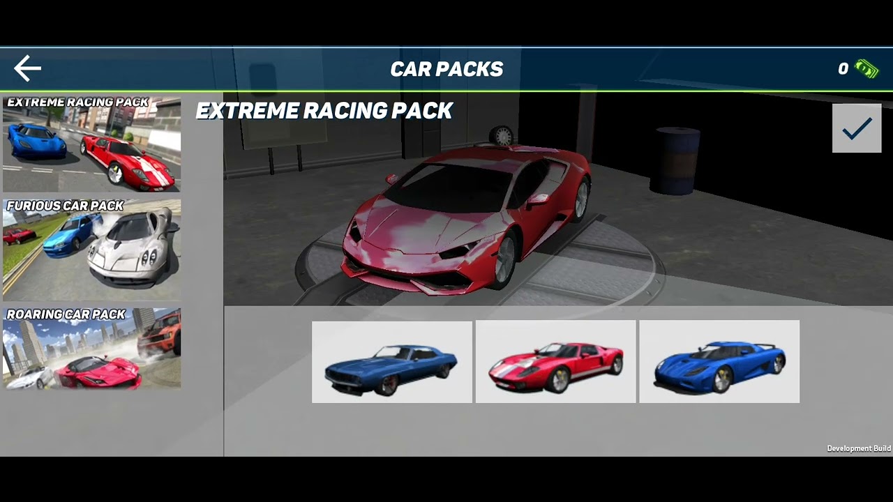 Multiplayer Driving Simulator DM Beta Night Mod Link YouTube