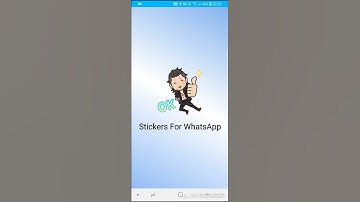 WAStickerApps-Android Source Code