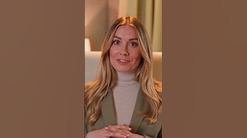 Crezlo AI for Marketers & Publishers #aivideo #videomarketing