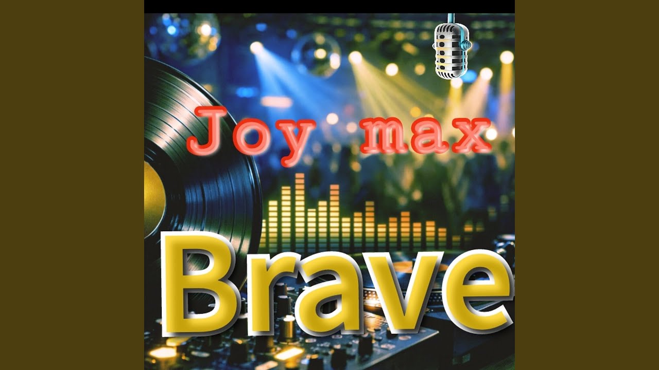 Watch Brave on YouTube Watch Brave on YouTube