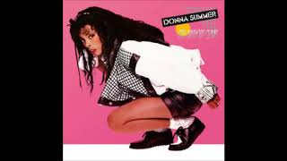 Watch Donna Summer Im Free video