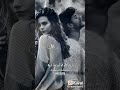هان عليك قلبي