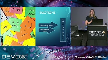 Wired 2.0! Create your ultimate learning environment by Simone de Gijt