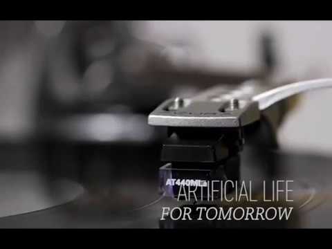 ARTIFICIAL LIFE - FOR TOMORROW #SKA #ROCKSTEADY