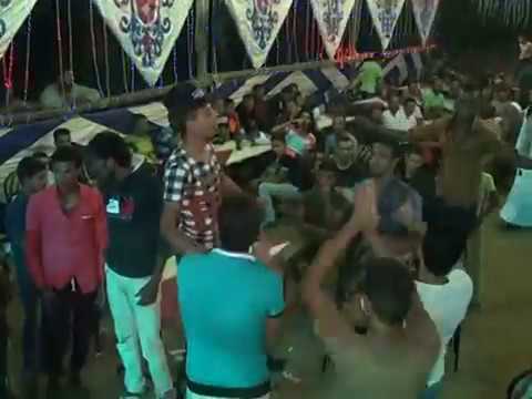 محمد ربيع الجوكر فرح سمعه العطاره 01095999080