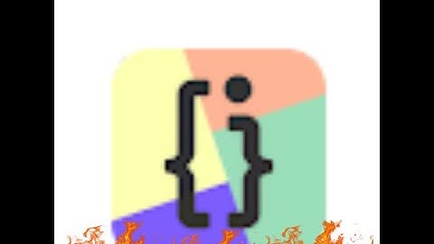 UserStyles.org Stylish or Stylus, who is the Imposter