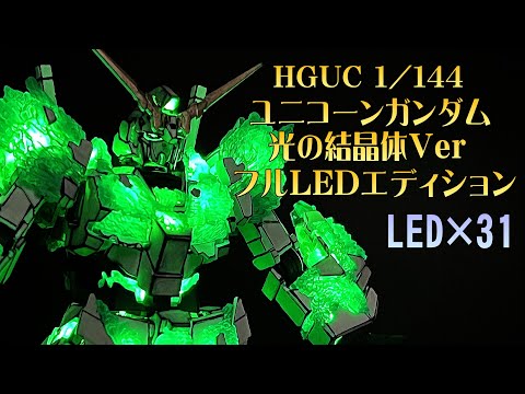 hqdefault.jpg
