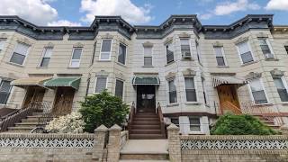Video Tour of 61-34 Linden St, Ridgewood NY 11385
