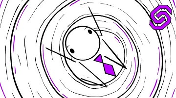 Time-Looping with "Deathloop"