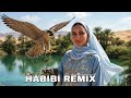Bassline Club Groove 🔊 (Habibi Club Remix 2026 Deep House Dancefloor)