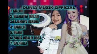 DANGDUT KOPLO TASYA ROSMALA X HENNY ADELLA, KOPLO JAIPONG, COCOK BUAT SAMBIL NGOPI, _DUNIAMUSIKOFFIC