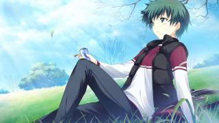 Haruka Kawashima C Sagi Lyrics Song Meanings Videos Full Albums Bios Haruka Kawashima C Sagi Lyrics Song Meanings Videos Full Albums Bios