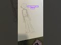 Body tut #tutorial#mystyle#myart#artartist#arttutorial#drawing#person#art#artartist