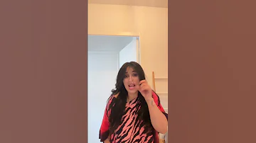 متى تزهر المرأة 