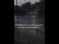لا تكذب على شخص يفكر كثيرا حالات واتس روعة
