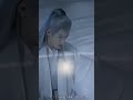 [Lost you forever] #drama #chinesedrama #cdrama