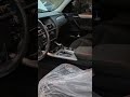 X3 motorização N52, configuração difícil de ver !#x3 #n52 #n52b30 #n52gang