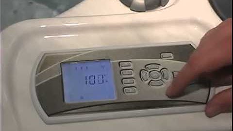 LX 600 Series Controller