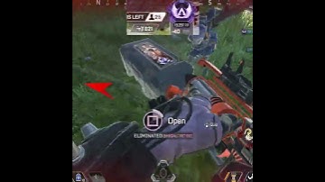 How to utilize wraith