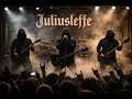 Walk or die (Live version)