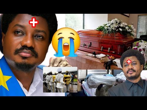 EN DIRECT C EST COMFIRMER CONSTANT MUTAMBA EST MORT LES CONGOLAIS INCONSOLABLE EPESI PASI PE