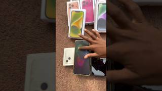 baccha ko maar kyu raha hai 🫨🤯😵💫 #magic #funny #gadgests #gift #iphone #youtube #viral #comedy