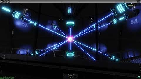 B Core: New Startup Failure