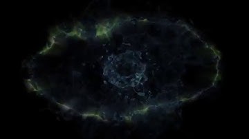 AE Intro Wormhole / Shockwave / Epic Title